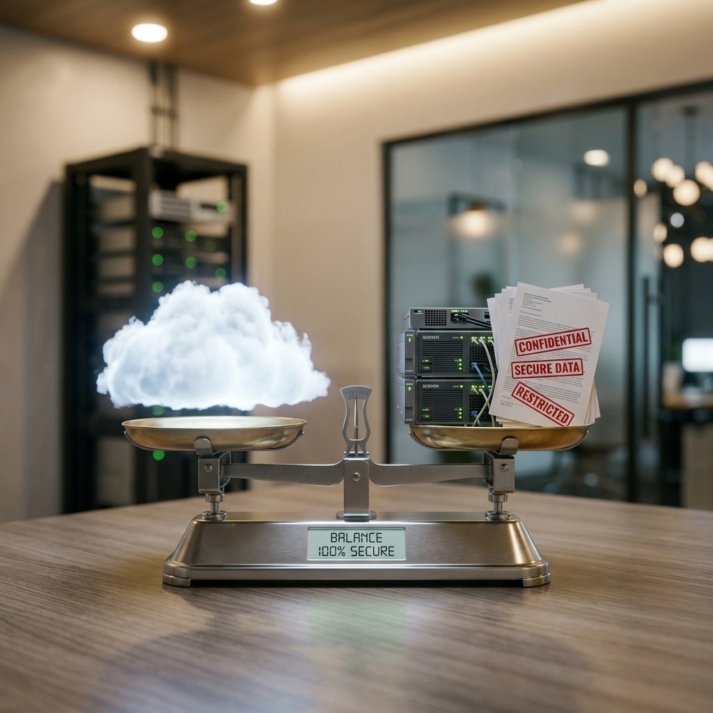 Alege XignAll: Semnătura Digitală Securizată Fără Cloud!